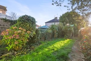 Photo 8- click for photo gallery